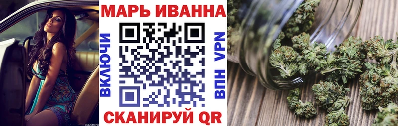 Виды наркотиков купить Старая Купавна Cocaine  Мефедрон  A PVP  Гашиш 
