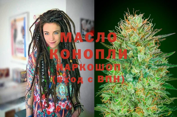 дурь Алзамай